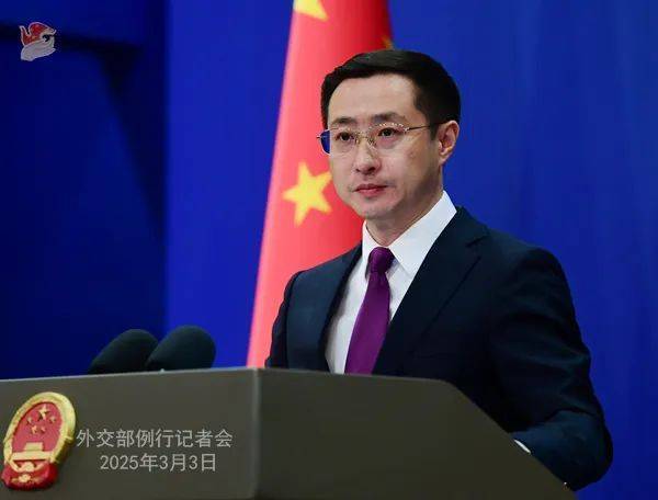 突发！美国暂停所有对乌军援！泽连斯基称将告知美方“不能妥协的红线”<strong></p>
<p>泰达币交易</strong>，特朗普怒了：不会再忍！俄军大举进攻，俄方：将继续特别军事行动