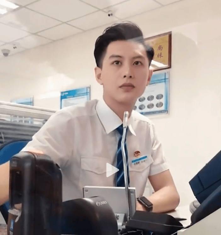“顶流”演员被曝出轨塌房<strong></p>
<p>泰达币交易</strong>！于正紧急换角！