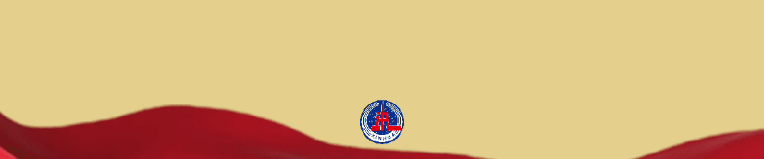 政府工作报告极简版来了<strong></p>
<p>XRP交易</strong>！只有800字
