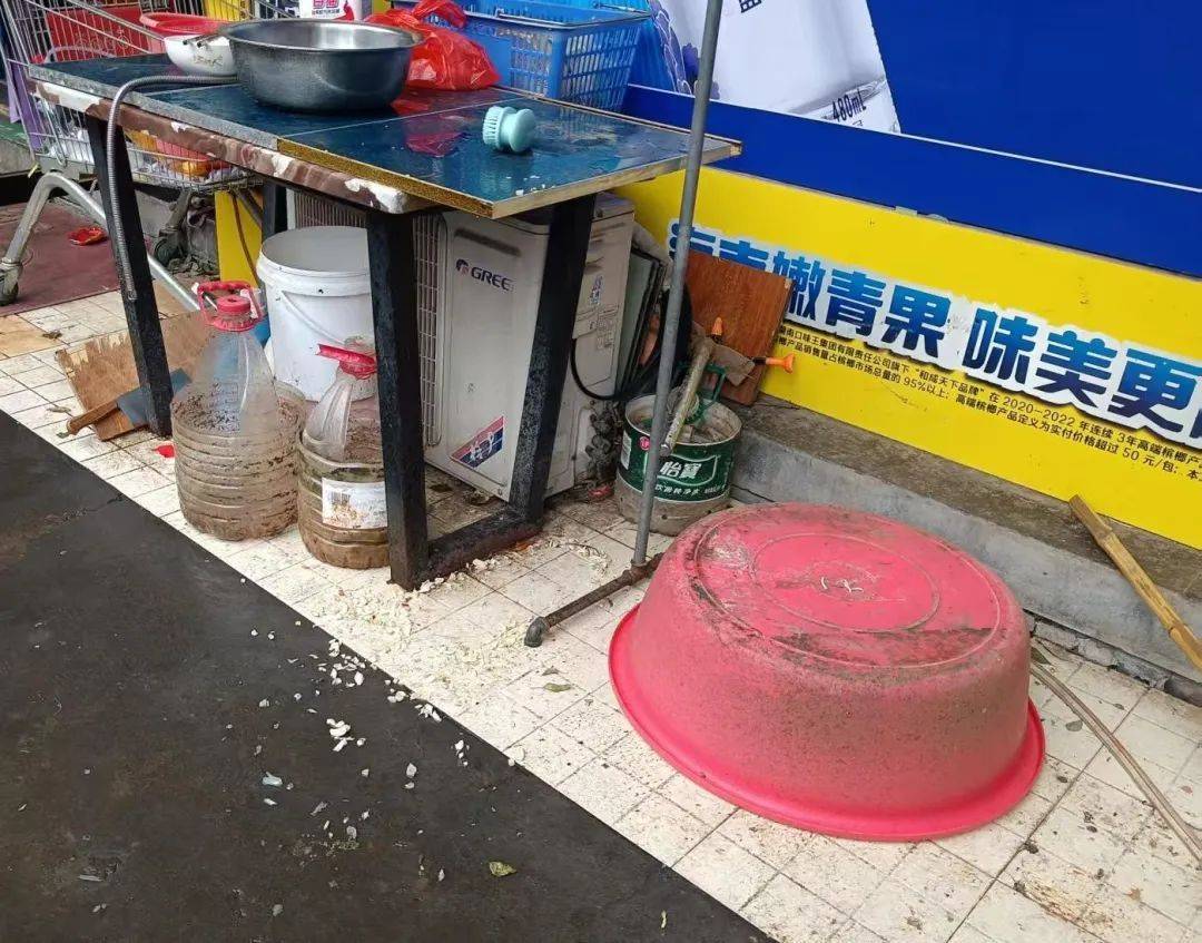 凌晨打鸣到天亮！长沙一小区超市养4只公鸡邻居难入睡<strong></p>
<p>XRP交易</strong>，回应：尽快吃掉