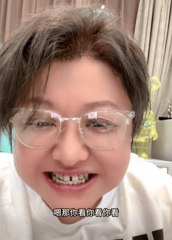 瘦到认不出！53岁韩红补牙缝<strong></p>
<p>瑞波币交易</strong>，此前透露正为巡演做准备