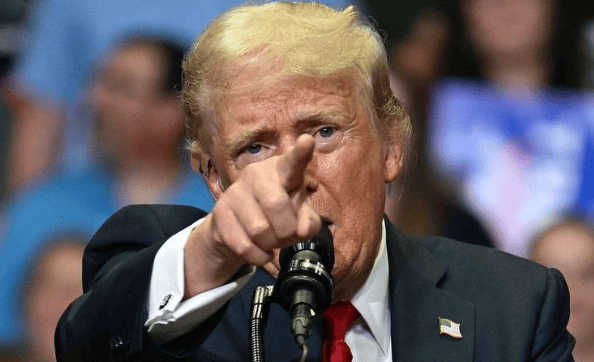 顾不上乌克兰了！普京打响第二条“战线”<strong></p>
<p>瑞波币交易</strong>，俄输不起了！信号不一般