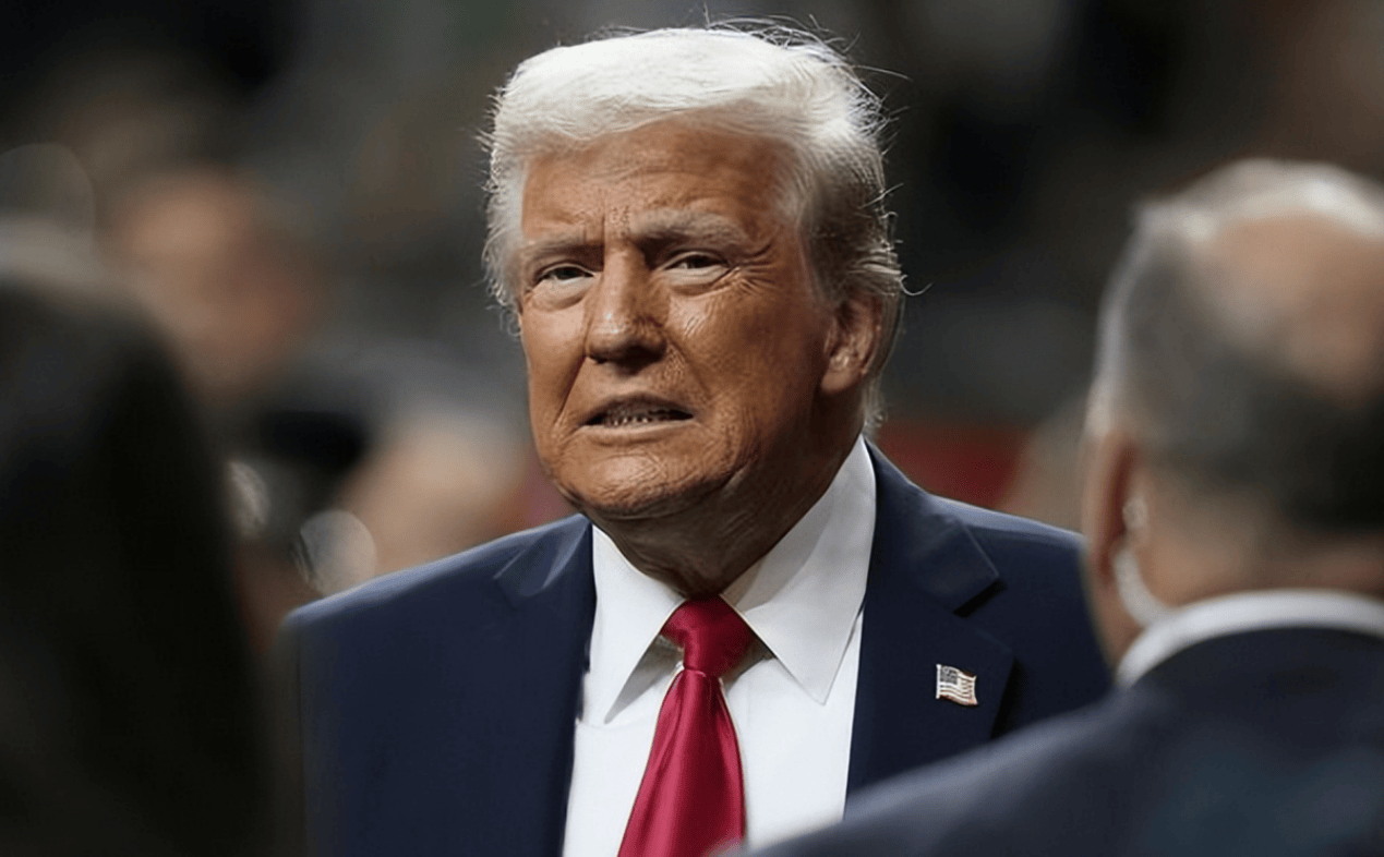 连中国的面子都不给？俄罗斯做出重大决定<strong></p>
<p>瑞波币交易</strong>，中方表态耐人寻味