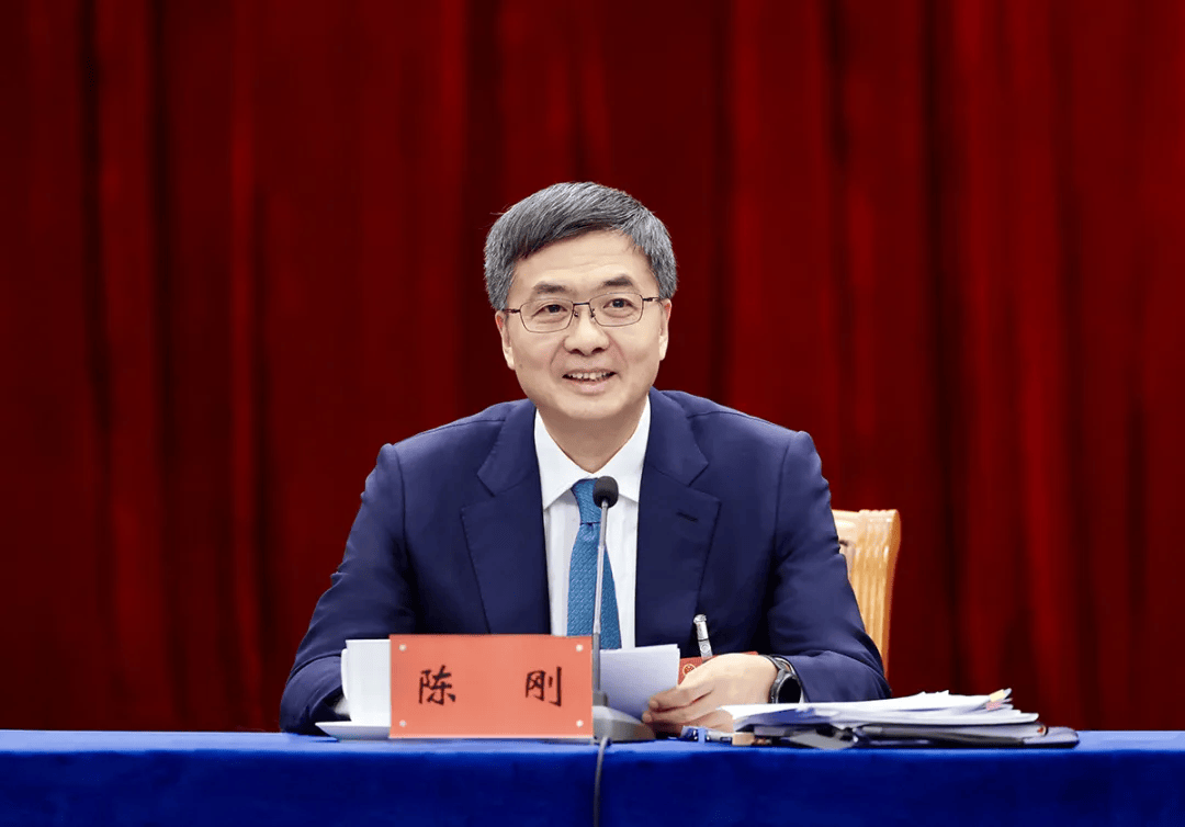 陈刚：缅北电信诈骗把我们坑得比较苦<strong></p>
<p>DOT交易</strong>，广西深受其害