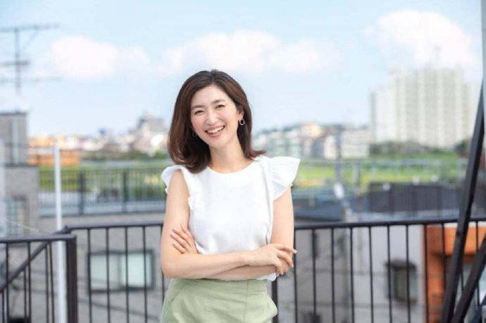 日本知名女星岸本梓因癌症病逝<strong></p>
<p>DOT交易</strong>，年仅 39 岁