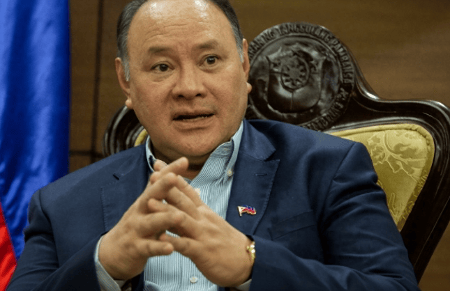 菲总参谋长声称<strong></p>
<p>波卡币交易</strong>，若再与中国冲突，将以武力回应！中方高度重视