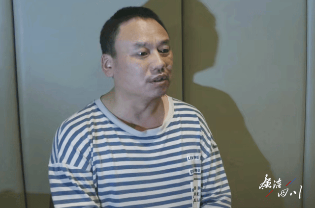 雁过拔毛！保洁员每月仅1000元工资<strong></p>
<p>波卡币交易</strong>，他要拿500元