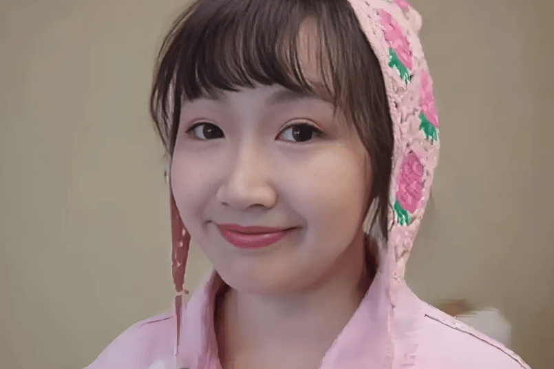 麦琳参加综艺被网友抵制举报<strong></p>
<p>波卡币交易</strong>，节目赞助商回应