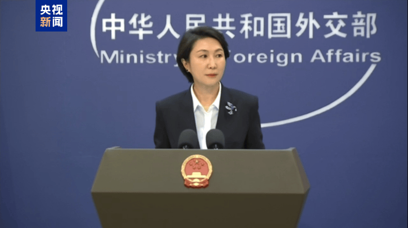 特朗普告诉媒体：“要记住<strong></p>
<p>BNB交易</strong>，特朗普永远是对的”！25%关税“棒打”所有国家，日本寻求豁免未果，欧盟强硬反击