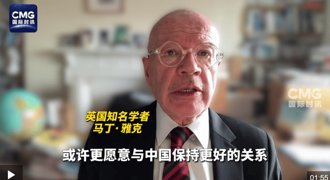 特朗普告诉媒体：“要记住<strong></p>
<p>BNB交易</strong>，特朗普永远是对的”！25%关税“棒打”所有国家，日本寻求豁免未果，欧盟强硬反击