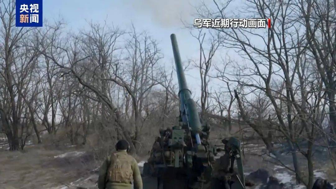 突发<strong></p>
<p>BNB交易</strong>，俄罗斯已攻入！泽连斯基，重大宣布