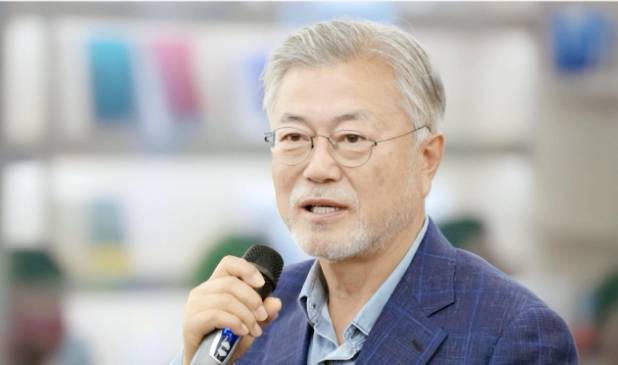 “总统下台”一夜响彻<strong></p>
<p>BNB交易</strong>！中国使馆突遭冲击！意想不到的事发生了