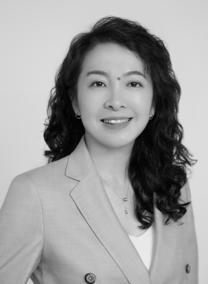 突发讣告：她不幸去世<strong></p>
<p>BNB交易</strong>，终年52岁