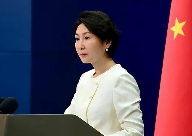 杜特尔特落地成囚<strong></p>
<p>BNB交易</strong>，17万菲军已做选择，中方发声罕见没提“内政”