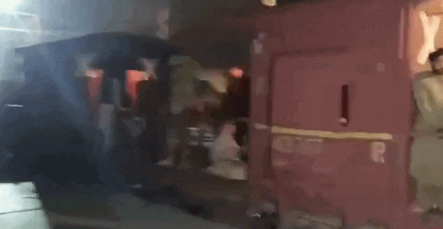 巴基斯坦一火车遭劫持 21名人质被杀害<strong></p>
<p>BNB交易</strong>！包括自杀式炸弹袭击者在内的33名恐怖分子被打死