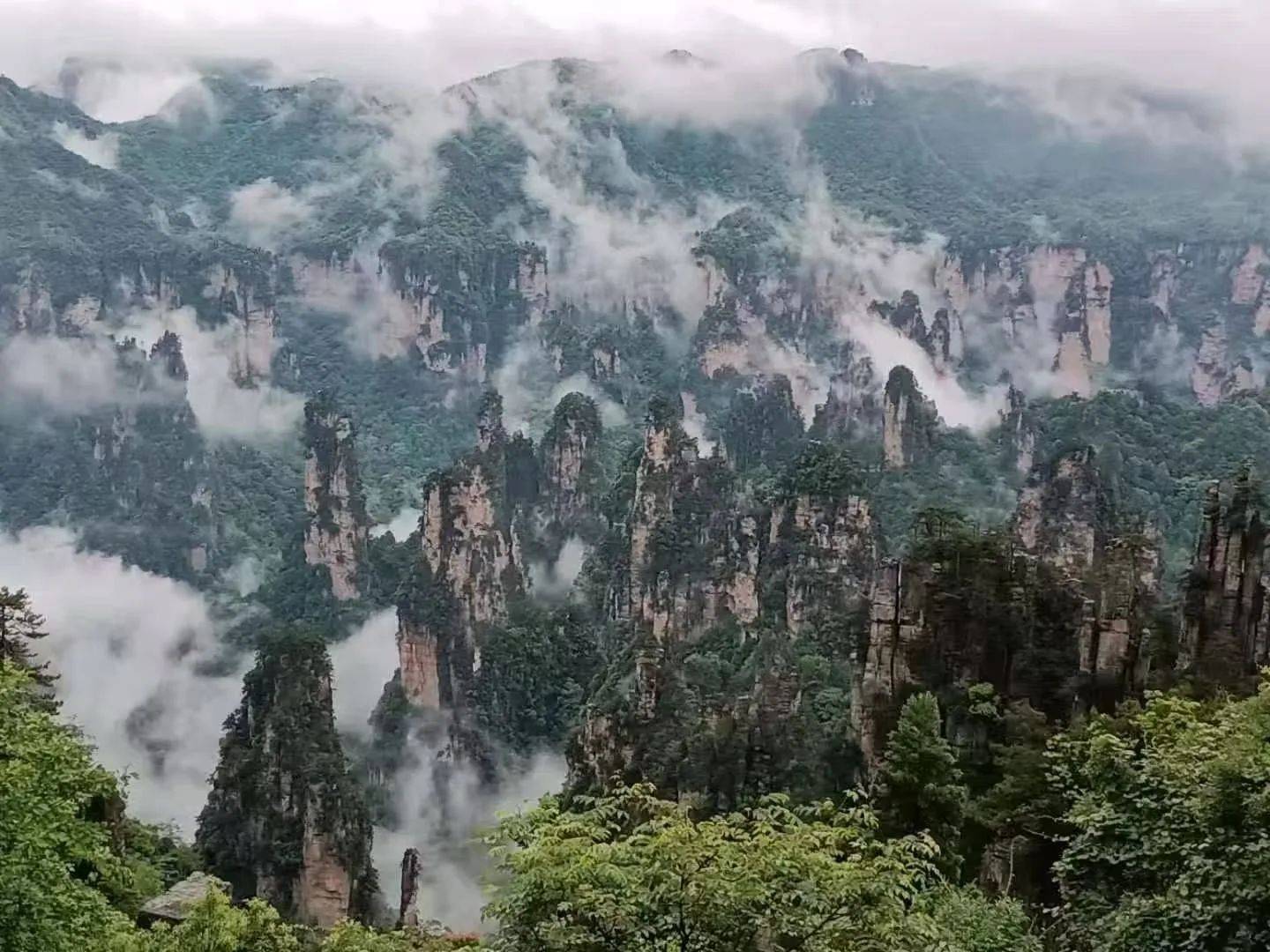 新疆喀什地区公务员<strong></p>
<p>BNB交易</strong>，取暖费，年终奖，如此轻松的工作你考虑吗