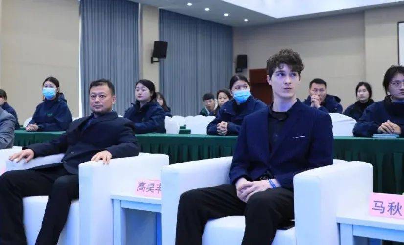 登上“一带一路”中欧专列<strong></p>
<p>币安币交易</strong>，恒利康酵素产品进军欧洲市场