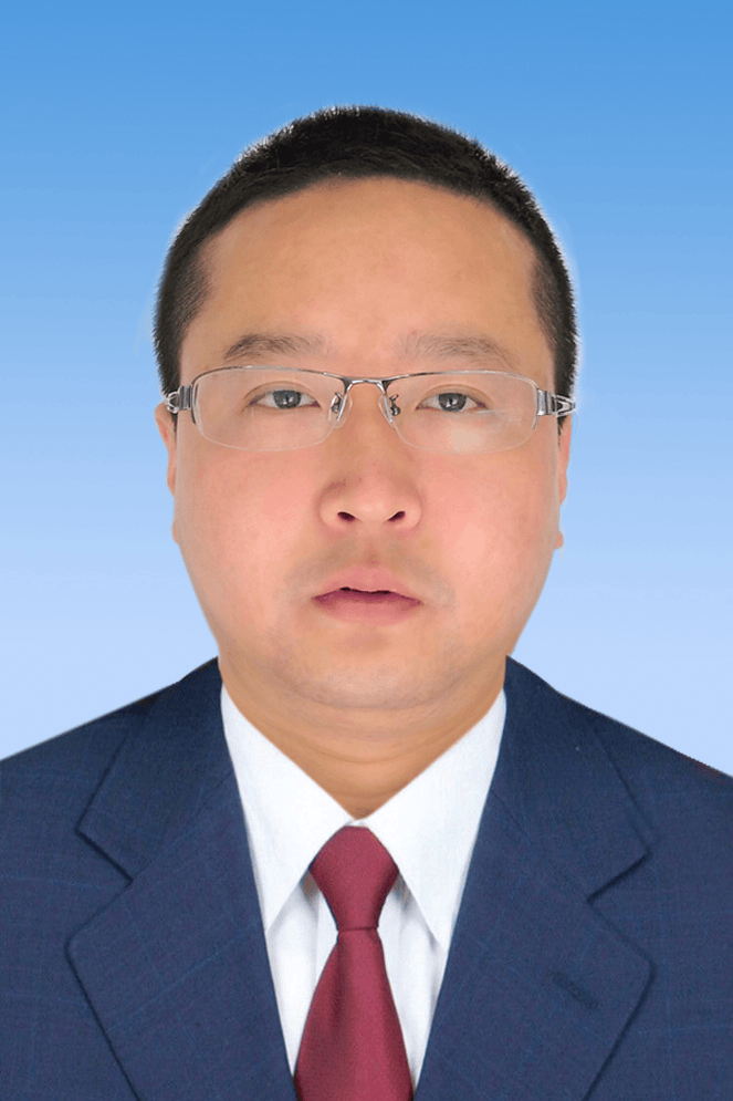 生于1985年<strong></p>
<p>币安币交易</strong>，杜文被查
