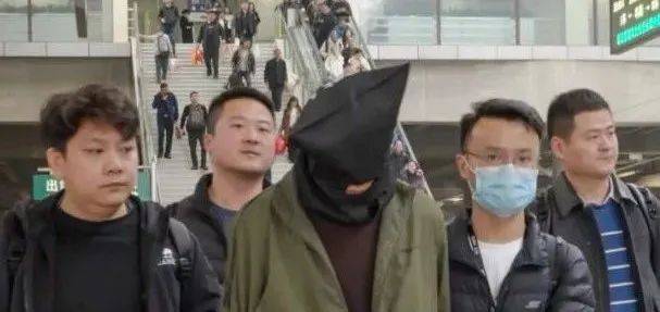 生于1985年<strong></p>
<p>币安币交易</strong>，杜文被查