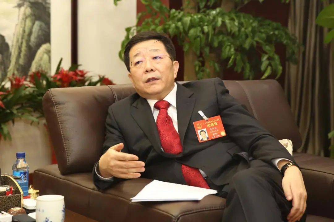 突发公告！昔日石家庄首富<strong></p>
<p>币安币交易</strong>，被立案调查