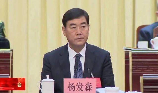 青海省委：坚决拥护党中央决定<strong></p>
<p>币安币交易</strong>，中央纪委国家监委决定