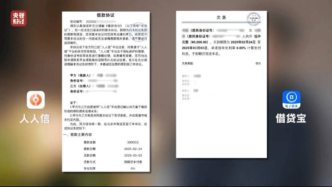 高利贷利率6000%<strong></p>
<p>币安币交易</strong>，谁在围猎“特殊借款人”