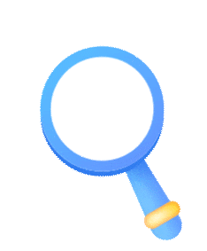 新能源车提车3天自燃烧成废铁<strong></p>
<p>币安币交易</strong>，厂家：去起诉吧！