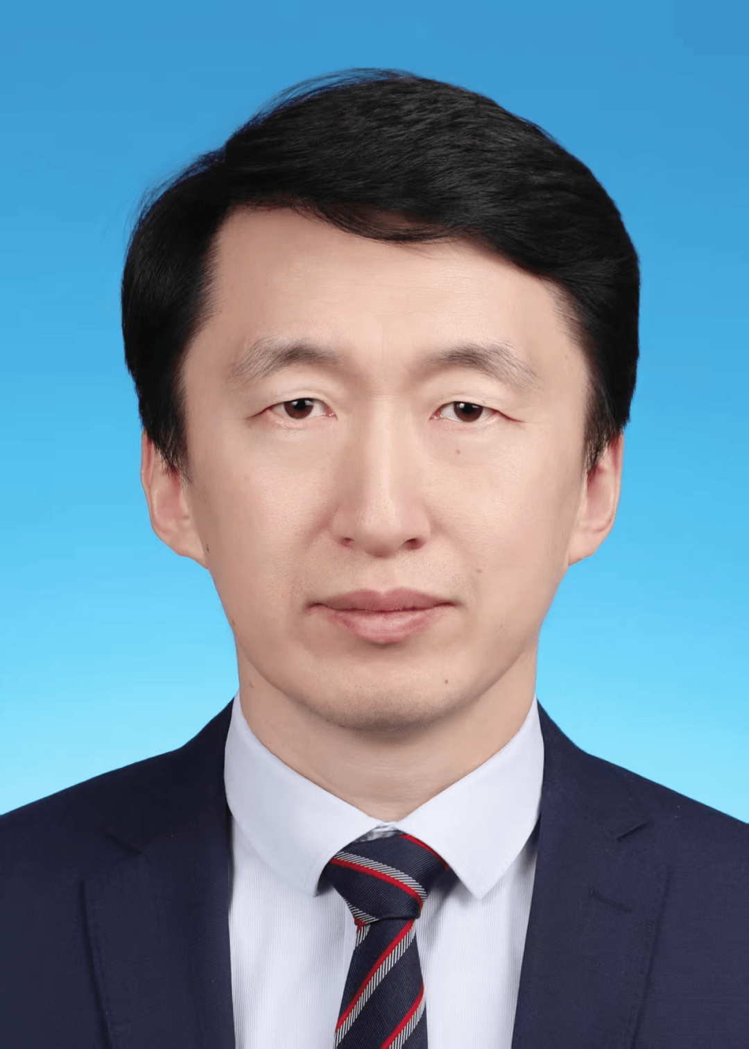 “75后”赵鹏<strong></p>
<p>艾达币交易</strong>，已任西藏自治区政府党组成员