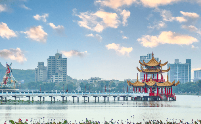 统一将提前到来？5天内<strong></p>
<p>艾达币交易</strong>，赖清德3次叫板大陆，解放军称呼已经变了