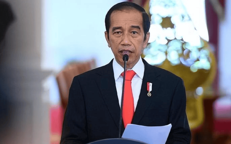 敢来就击沉！越南38艘渔船被炸毁<strong></p>
<p>艾达币交易</strong>，大国霸气表态，信号强烈