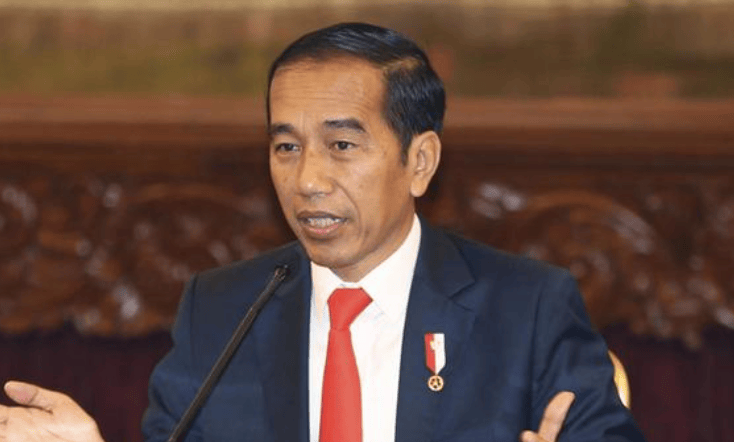 敢来就击沉！越南38艘渔船被炸毁<strong></p>
<p>艾达币交易</strong>，大国霸气表态，信号强烈