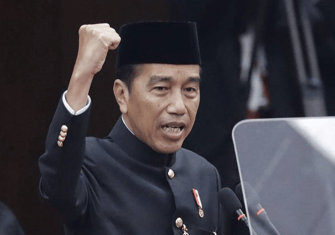 敢来就击沉！越南38艘渔船被炸毁<strong></p>
<p>艾达币交易</strong>，大国霸气表态，信号强烈