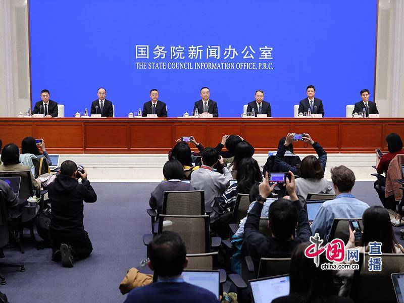 财政部：对<strong></p>
<p>艾达币交易</strong>我国居民使用个人消费贷款进行的重点领域消费给予一定贴息支持