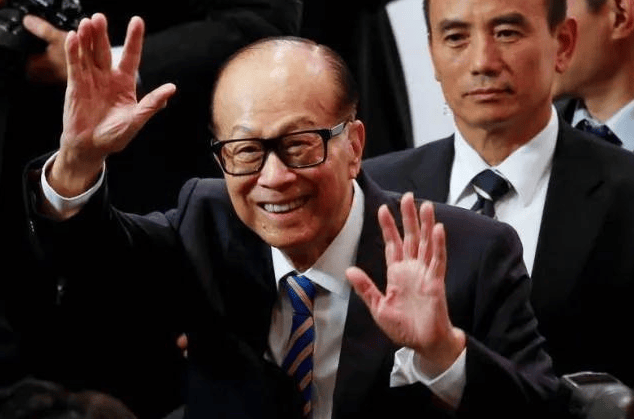 24小时不出声<strong></p>
<p>艾达币交易</strong>，港澳办坐不住了，企业家选了错误选项，特朗普又出一计