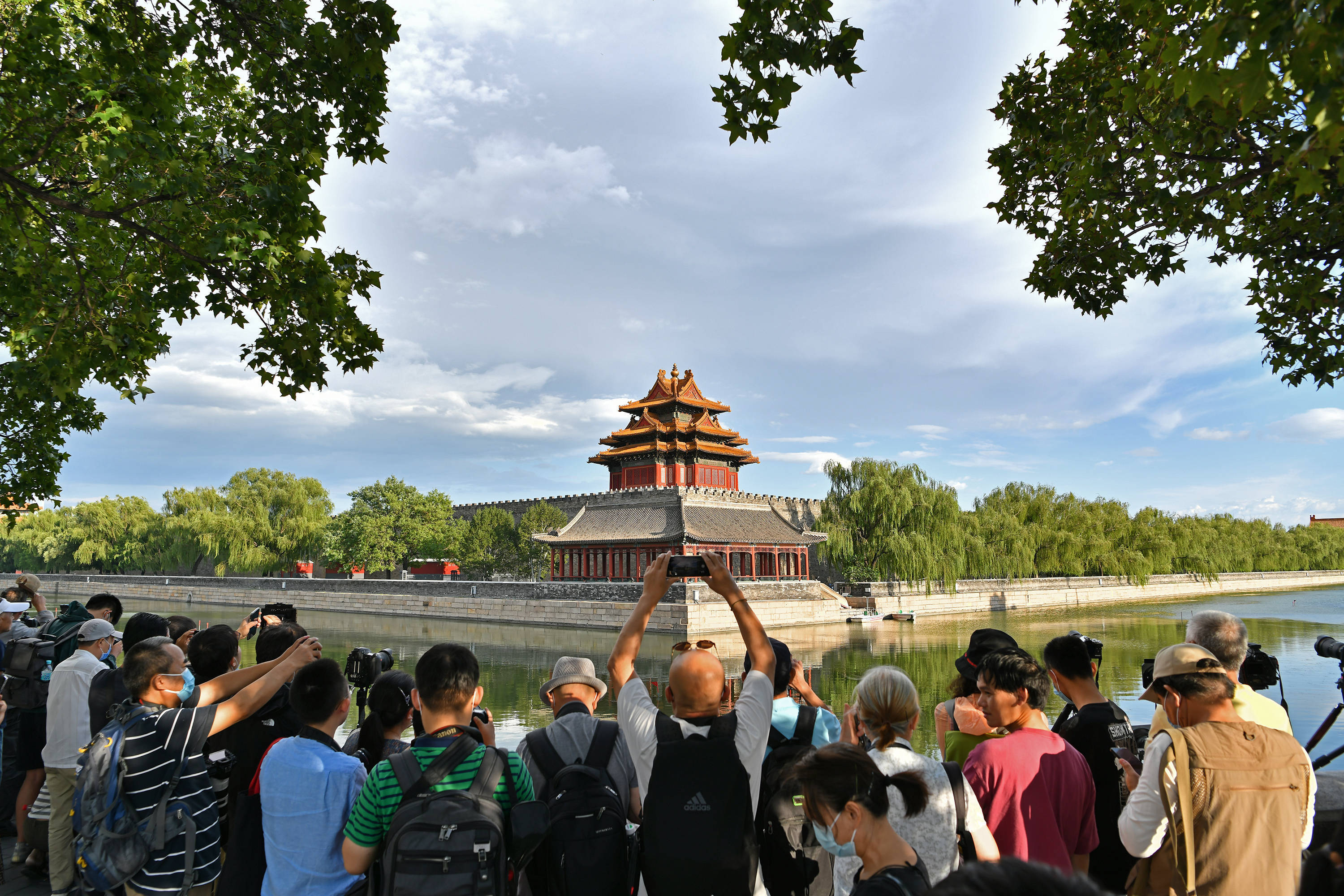 2024年北京常住人口2183.2万人<strong></p>
<p>ADA交易</strong>，同比减少2.6万人