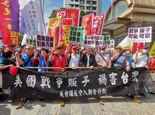 G7转向令人“深感担忧”<strong></p>
<p>ADA交易</strong>，因为他们在亚太搅局，助纣为虐