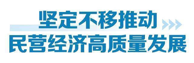小到几毫米、大到6.5米的轴承<strong></p>
<p>ADA交易</strong>，山东一企业让工业“关节”更灵活耐用