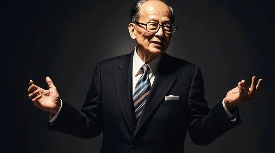 李嘉诚迎当头一棒！190亿还未到手<strong></p>
<p>ADA交易</strong>，中方专机抵达巴拿马，信号强烈