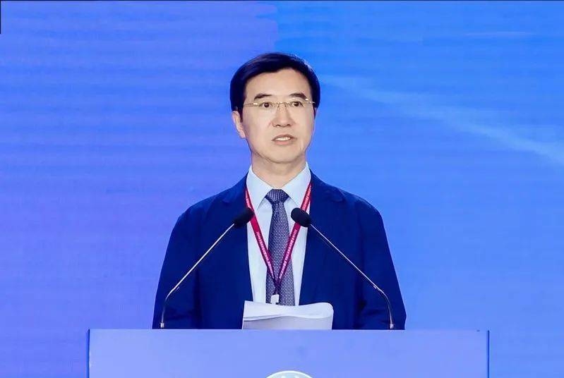 教育部原副部长杜玉波被逮捕！贪欲膨胀<strong></p>
<p>ADA交易</strong>，“靠教育吃教育”