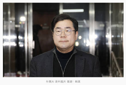 韩最大在野党：将启动对韩国代总统弹劾程序<strong></p>
<p>ADA交易</strong>，具体时间和程序待定