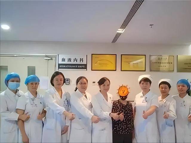 120万一针的抗癌药<strong></p>
<p>ADA交易</strong>，深圳首例试用患者已奇迹康复，到底值不值？