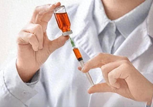 120万一针的抗癌药<strong></p>
<p>ADA交易</strong>，深圳首例试用患者已奇迹康复，到底值不值？
