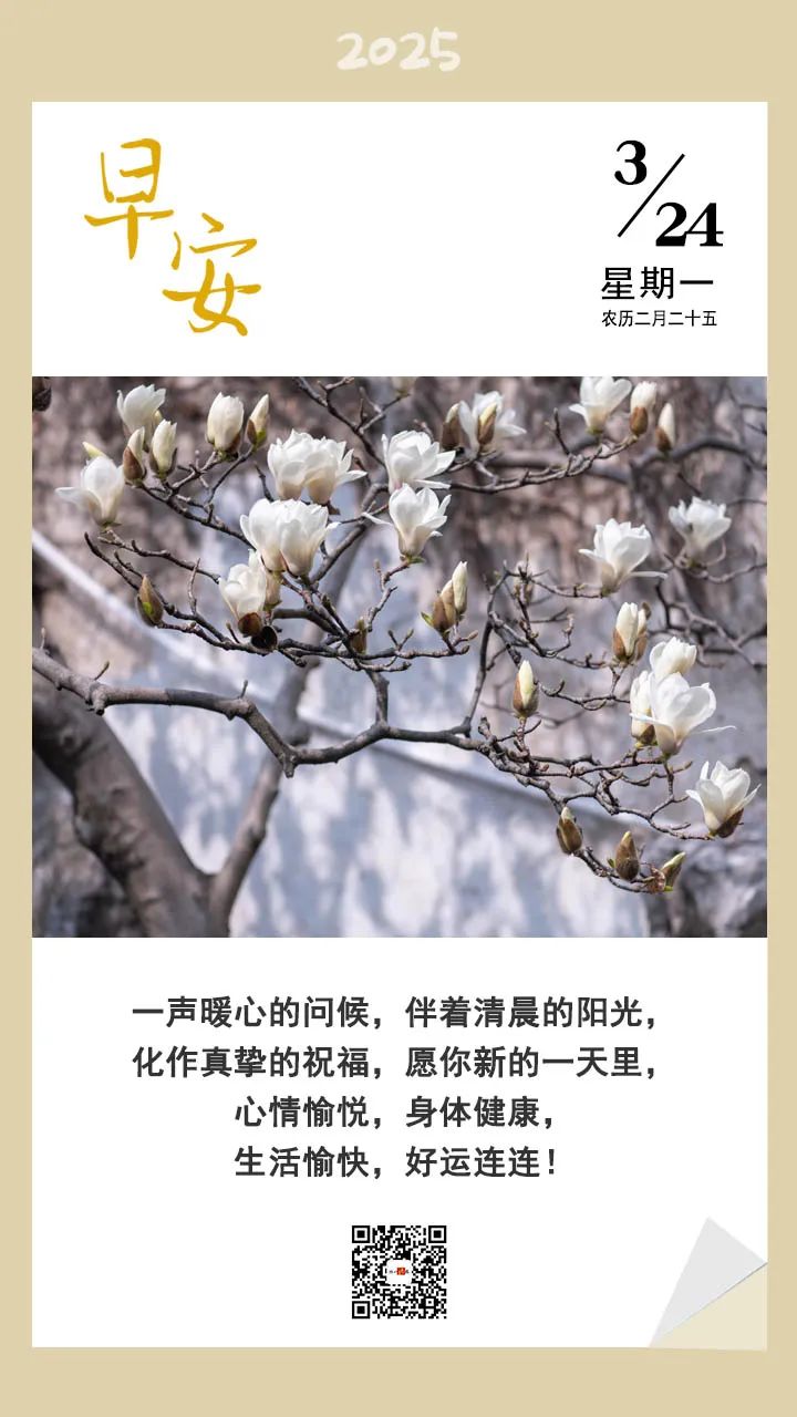 她被发现在家中死亡<strong></p>
<p>艾达币交易</strong>！两个月前刚卸任