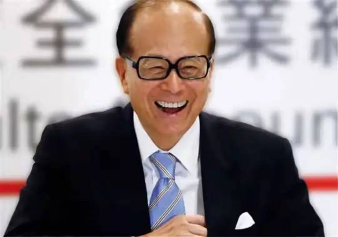 李嘉诚高兴早了<strong></p>
<p>艾达币交易</strong>，190亿还未到账，中方高层专机直飞巴拿马，港府明确表态