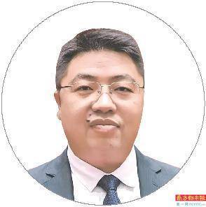 深圳地铁口“电鸡”围城：路权、法律、管理、规划、停放如何补课<strong></p>
<p>艾达币交易</strong>？