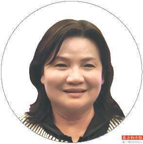 深圳地铁口“电鸡”围城：路权、法律、管理、规划、停放如何补课<strong></p>
<p>艾达币交易</strong>？