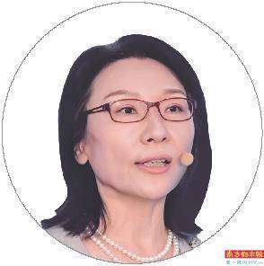 深圳地铁口“电鸡”围城：路权、法律、管理、规划、停放如何补课<strong></p>
<p>艾达币交易</strong>？