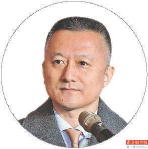 深圳地铁口“电鸡”围城：路权、法律、管理、规划、停放如何补课<strong></p>
<p>艾达币交易</strong>？