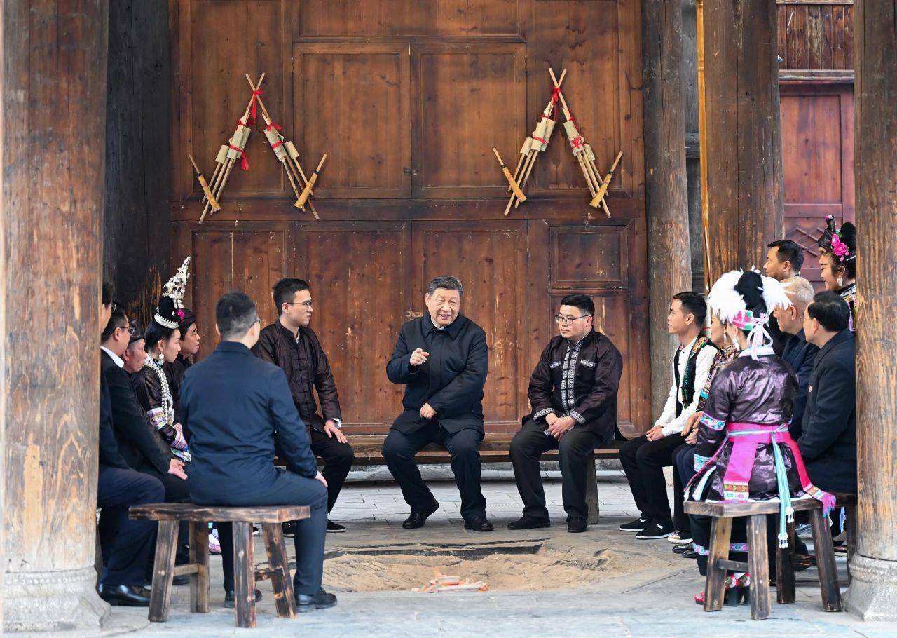 时政微观察丨徙木立信<strong></p>
<p>BCH交易</strong>，久久为功