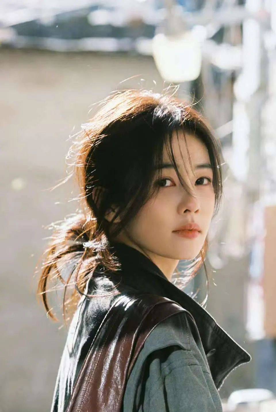 “连小学生都不会犯错的！”知名女星白鹿发文被吐槽<strong></p>
<p>比特现金交易</strong>，老板于正回应